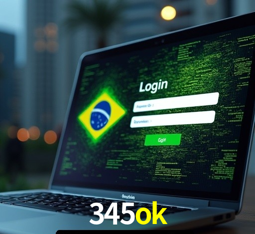 Integração de APIs 345ok