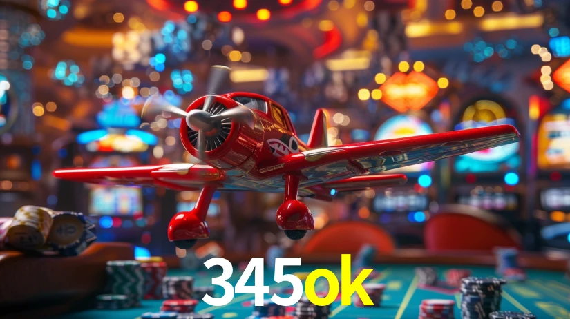 Estatísticas Crash Games 345ok