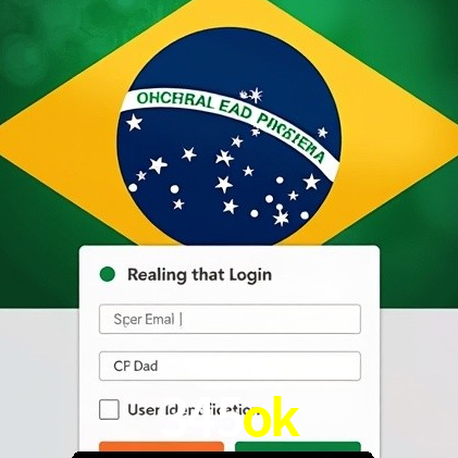 Jogos Exclusivos 345ok