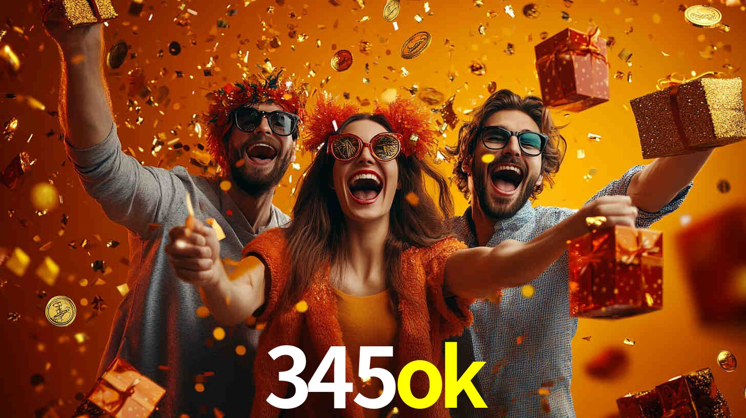 Promoção Relâmpago 345ok