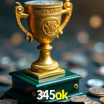 Estatísticas do Jogo 345ok