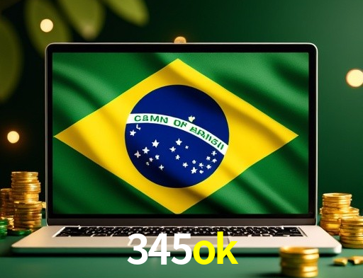 Provedores de Jogos 345ok