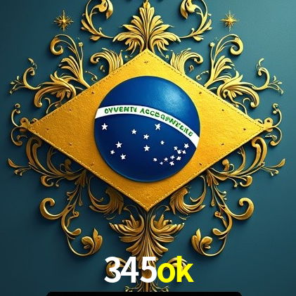 Interface Premium 345ok