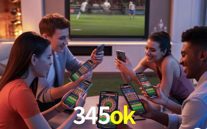 Design Responsivo 345ok